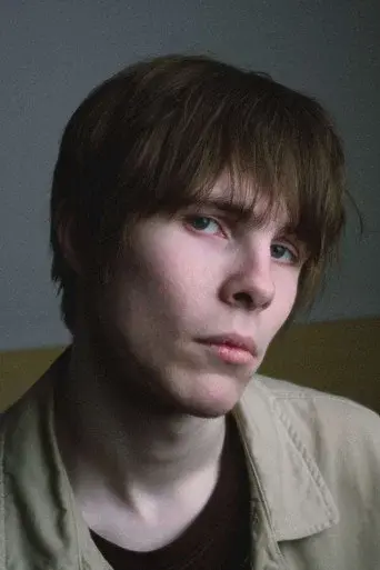 Fedor Fedoseev