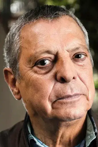 César Bono