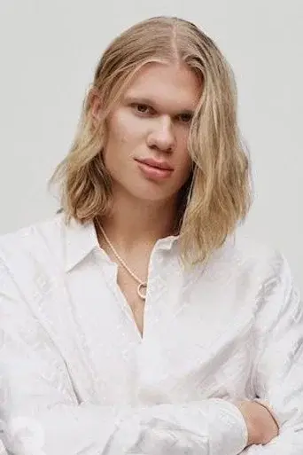 Erling Haaland