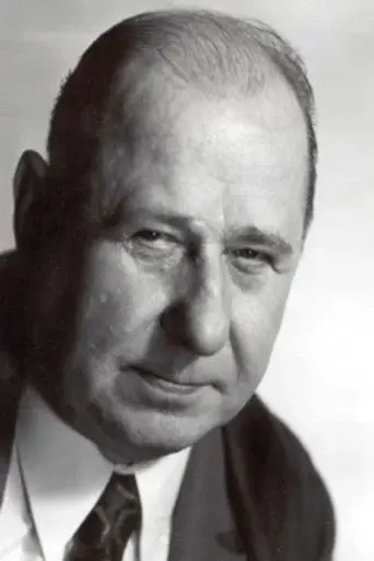 Kazimierz Wichniarz