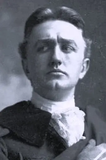 Wallace Worsley