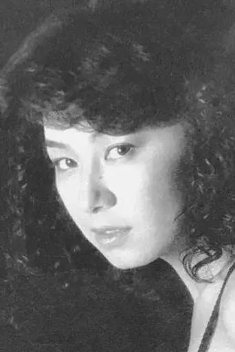 Kaoru Oda
