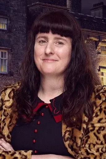Gemma Lalor