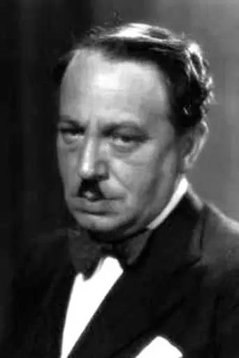 Gyula Gózon