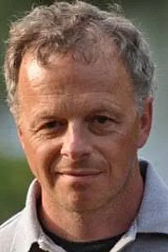 Jeff Lumby
