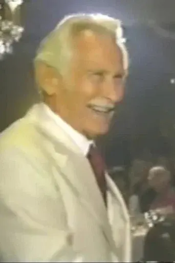 Don Patterson
