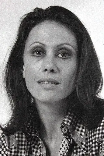 Dina Sfat
