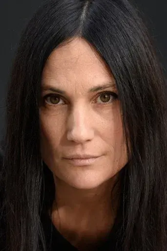 Einat Weizman