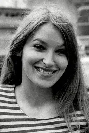 Lorna Heilbron
