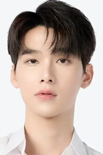 Thanakrit Chiamchunya