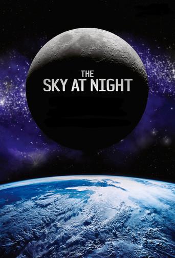 The Sky at Night · Season 70 poster
