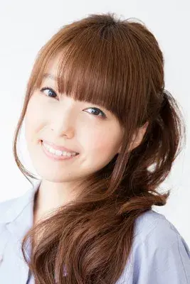 Emiri Kato