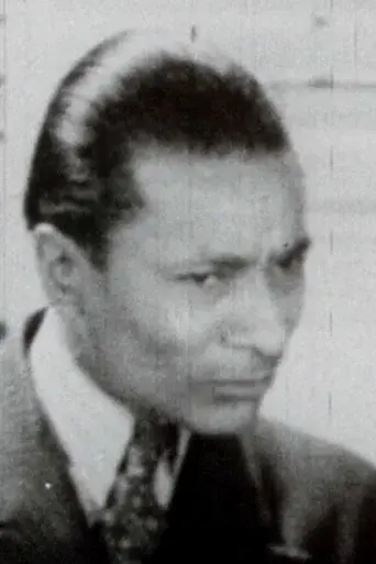 Slim Thompson