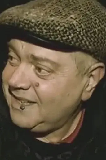 Leonid Petrenko