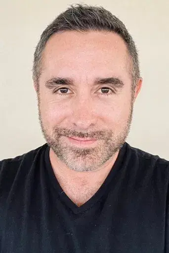 Jesús Guzmán