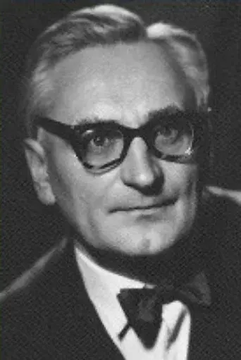 Luijs Šmits