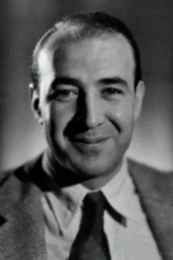 José Luis Sáenz de Heredia