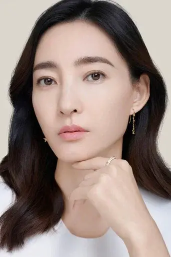 Wang Likun