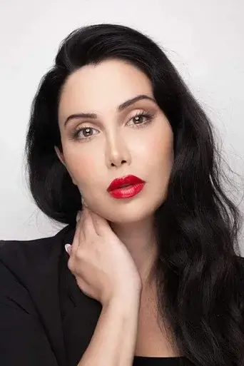 Hala Rajab