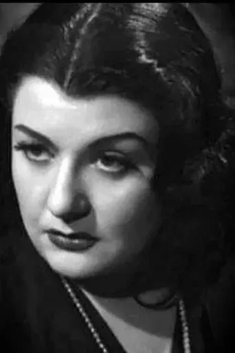 Mimi Chakib