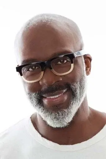 BeBe Winans