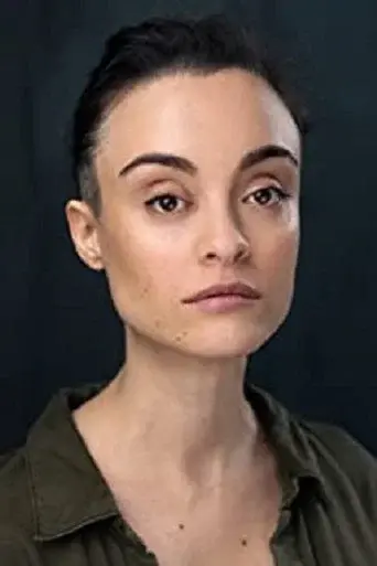 Paula Coiz