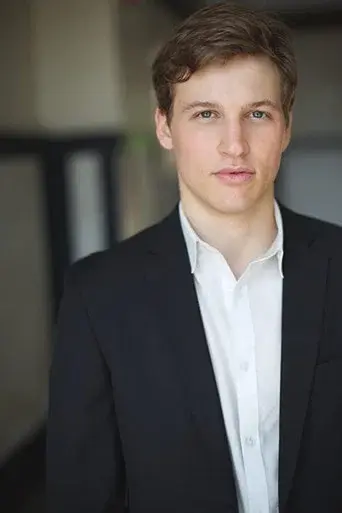 Magnus Diehl