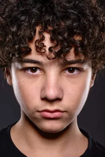 Gabin Visona