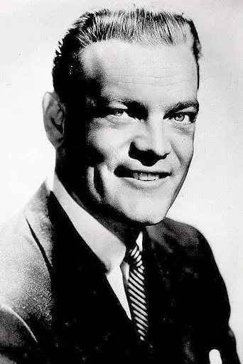 Jack Gregson