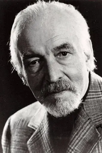 Friedrich Maurer