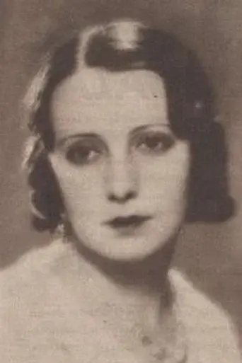Julia Pachelo