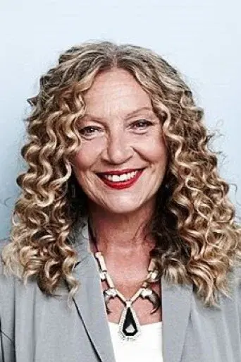 Kate Rorke-Bassich