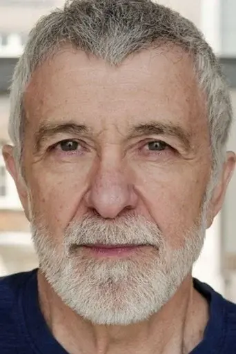 Wladimir Tarasjanz