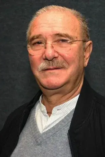 Géza Tordy
