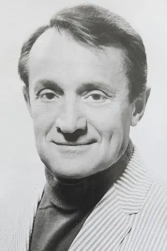 Leo Fuchs