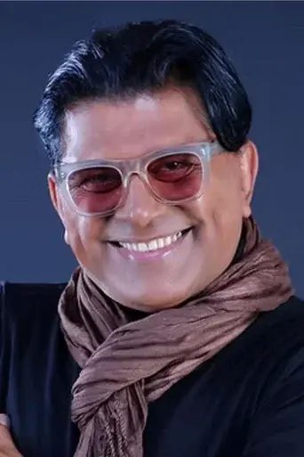 Franklin Vírgüez