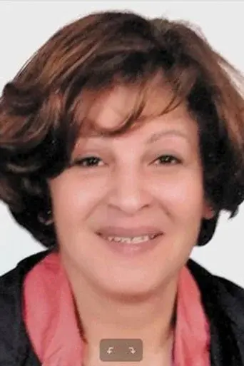 Aesha ElKilany