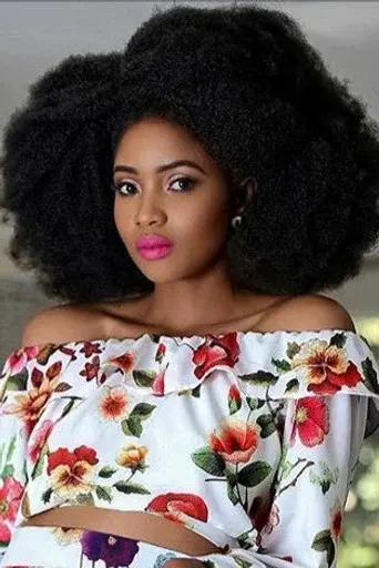Lunathi Mampofu