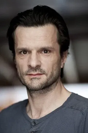 Pierre Hiessler