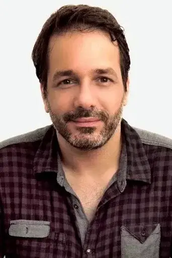 Leonardo Netto