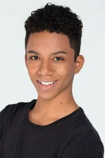 Gabriel Lima
