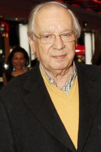 Raul Solnado