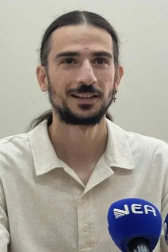 Nikorestis Haniotakis