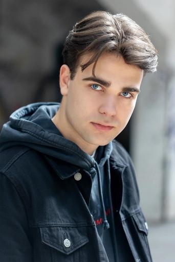 Nikola Brun