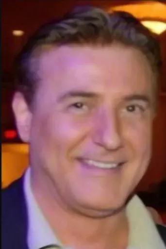 Doug Preis