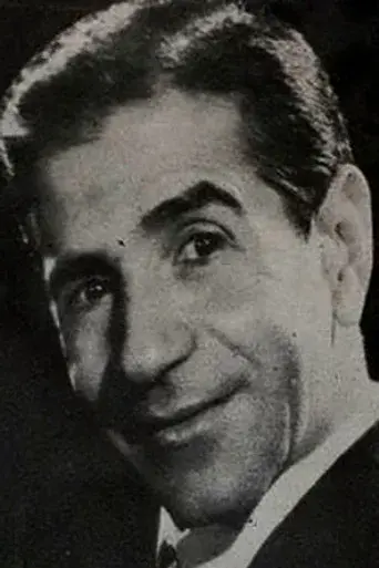 Giannis Fermis
