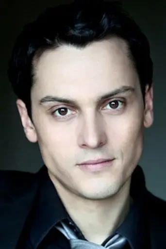 Franck Victor