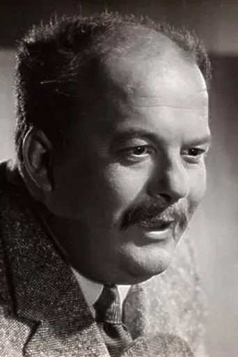 Stanislav Ledinek