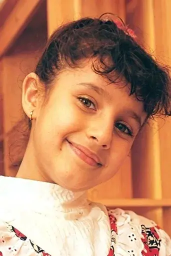 Jhanak Shukla