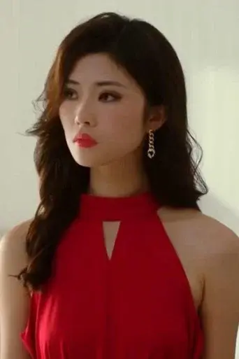Zhao Jia